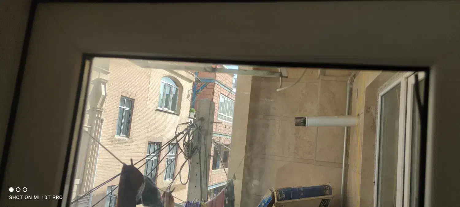 اجاره خانه|اجارهٔ آپارتمان|مریوان, |دیوار