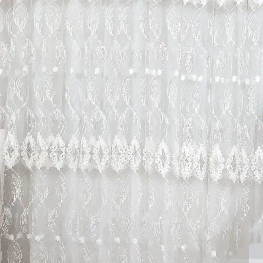 پرده پذیرایی نو به همراه والان|پرده، رانر، رومیزی|سراب, |دیوار