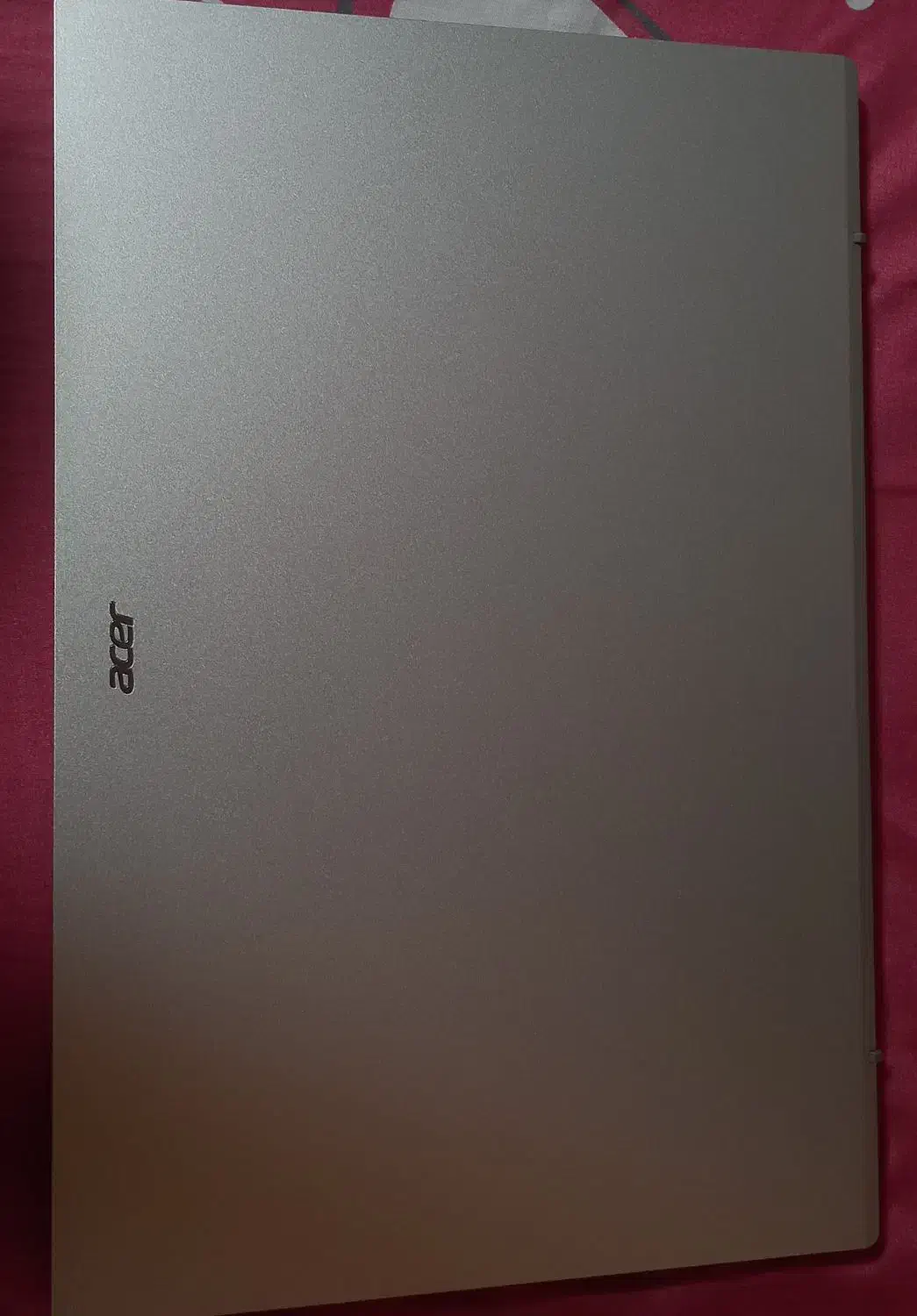 لپتاپ ایسر core i5|رایانه همراه|تبریز, |دیوار