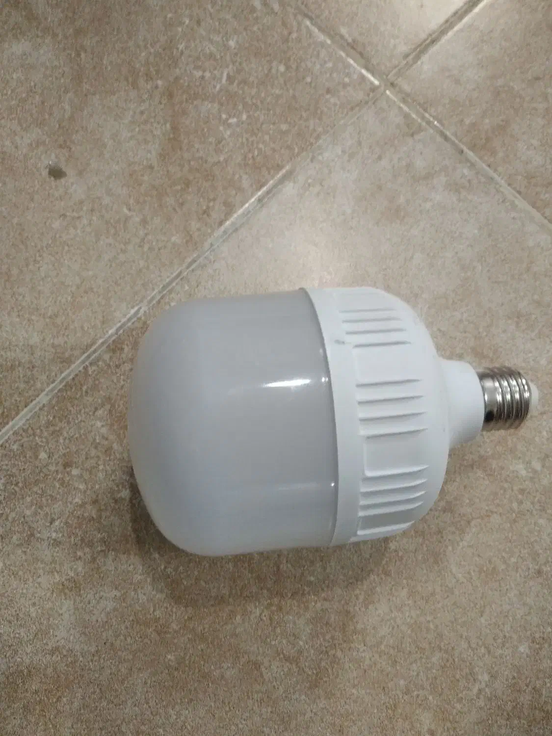 لامپ خورشیدی|لامپ و چراغ|گرمسار, |دیوار