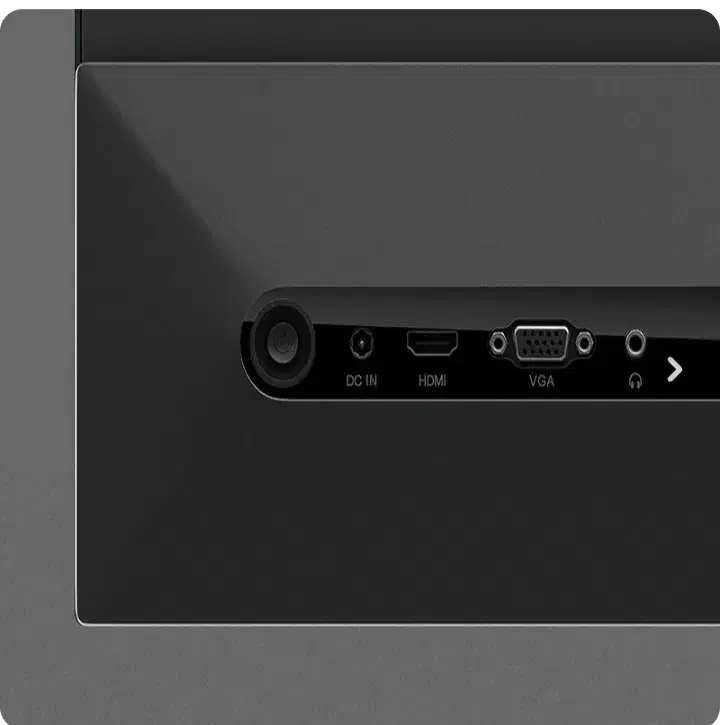 مانیتور هوشمند ۲۷ اینچ شیائومی گیمینگ|قطعات و لوازم جانبی رایانه|نسیم‌شهر, |دیوار