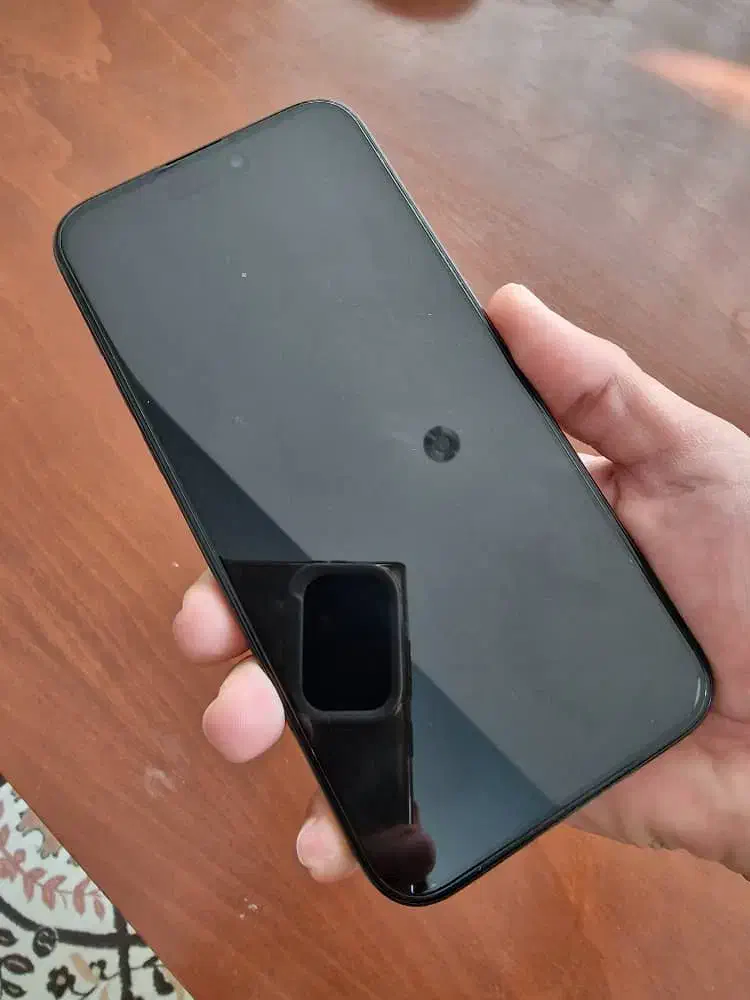 آیفون 15 pro max|موبایل|چهاردانگه (تهران), |دیوار