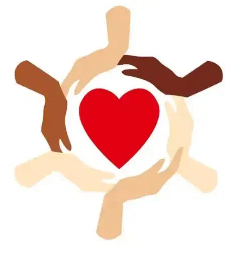 کمک ب خیریه|رویداد ورزشی|علی‌آباد کتول, |دیوار