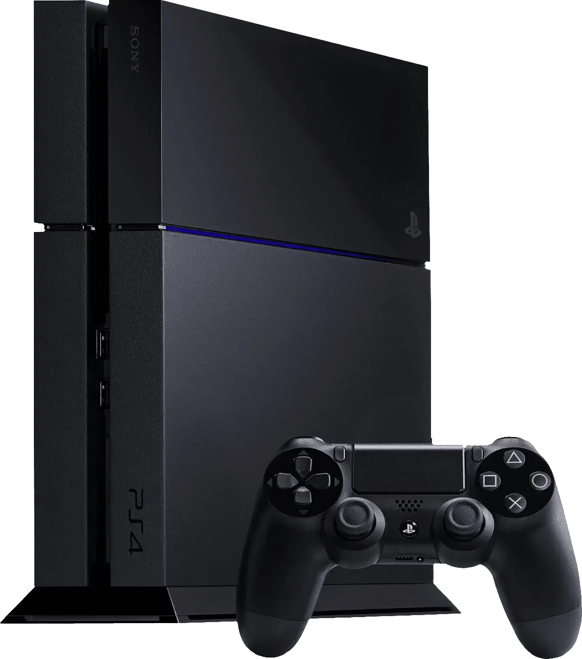 کرایه ps4|کنسول، بازی ویدئویی و آنلاین|ایلام, |دیوار