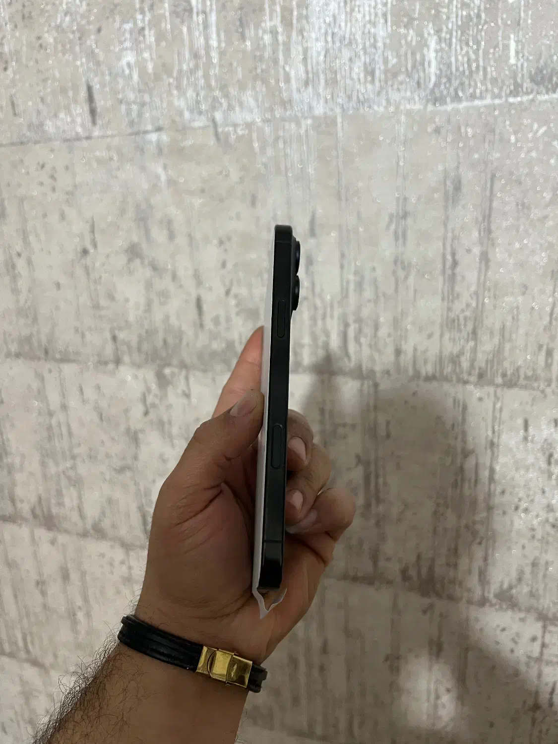 16promax 256 ZAa|موبایل|صومعهسرا, |دیوار