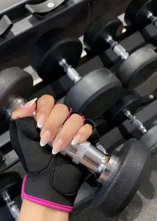 مربی بدنسازی و فیتنس بانوان خصوصی و نیمه خصوصی|خدمات آموزشی|ارومیه, |دیوار