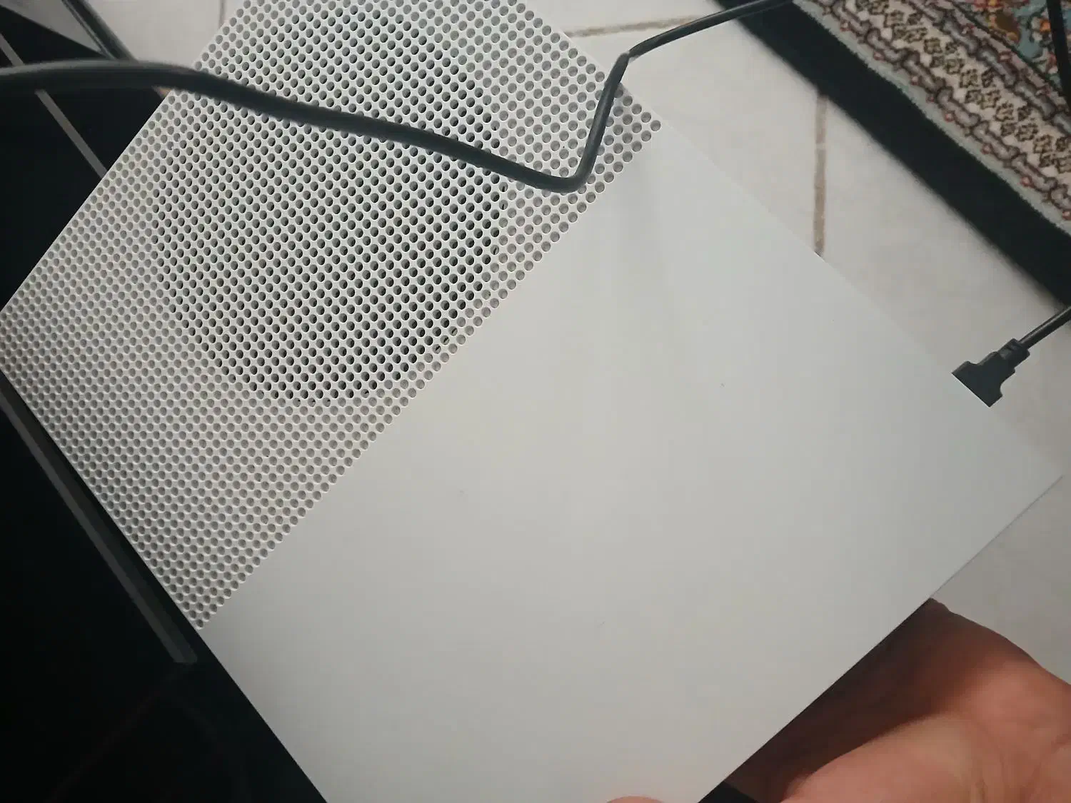 ایکس باکس وان|کنسول، بازی ویدئویی و آنلاین|ملایر, |دیوار