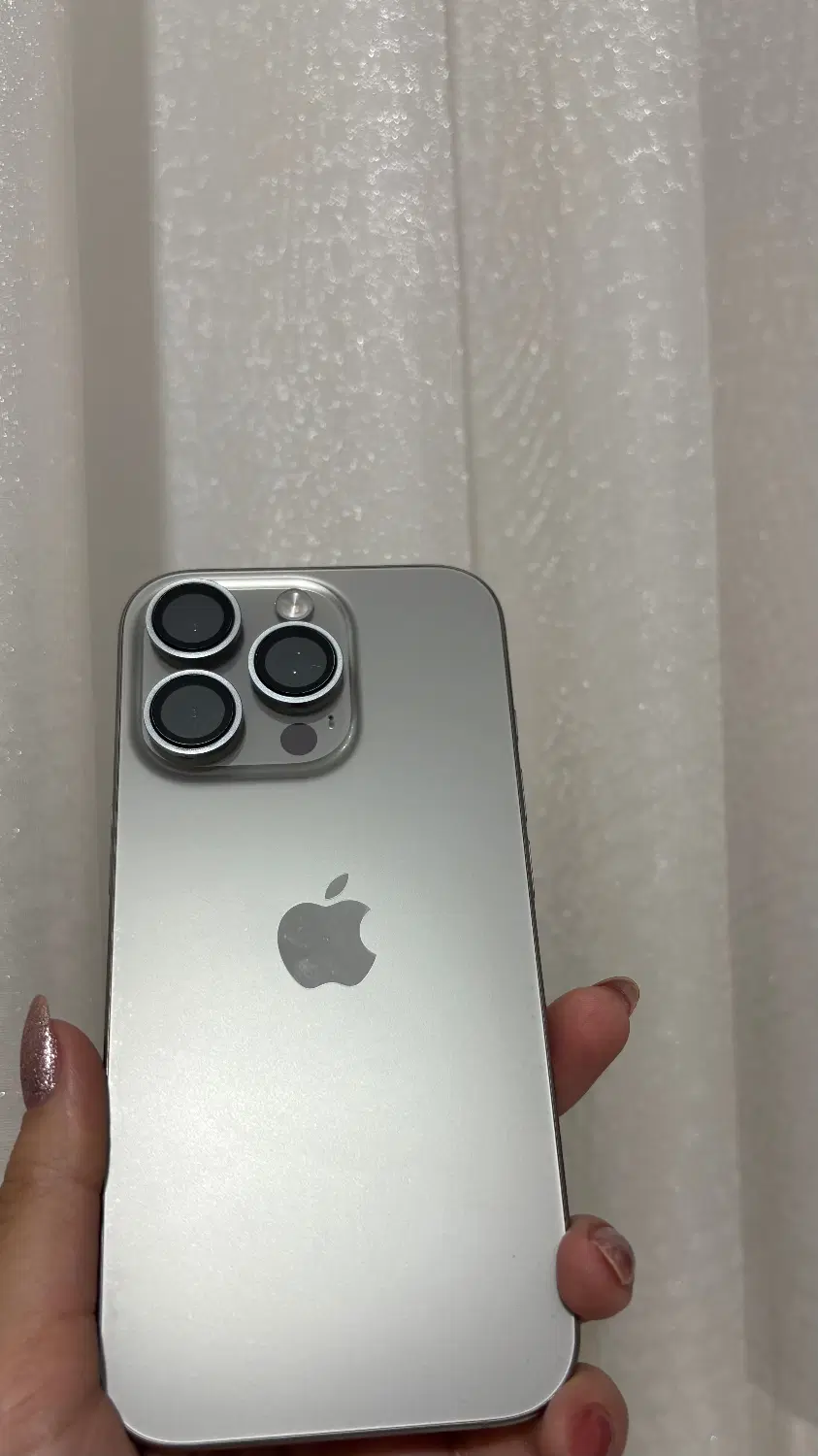 IPhone 16pro|موبایل|همدان, |دیوار