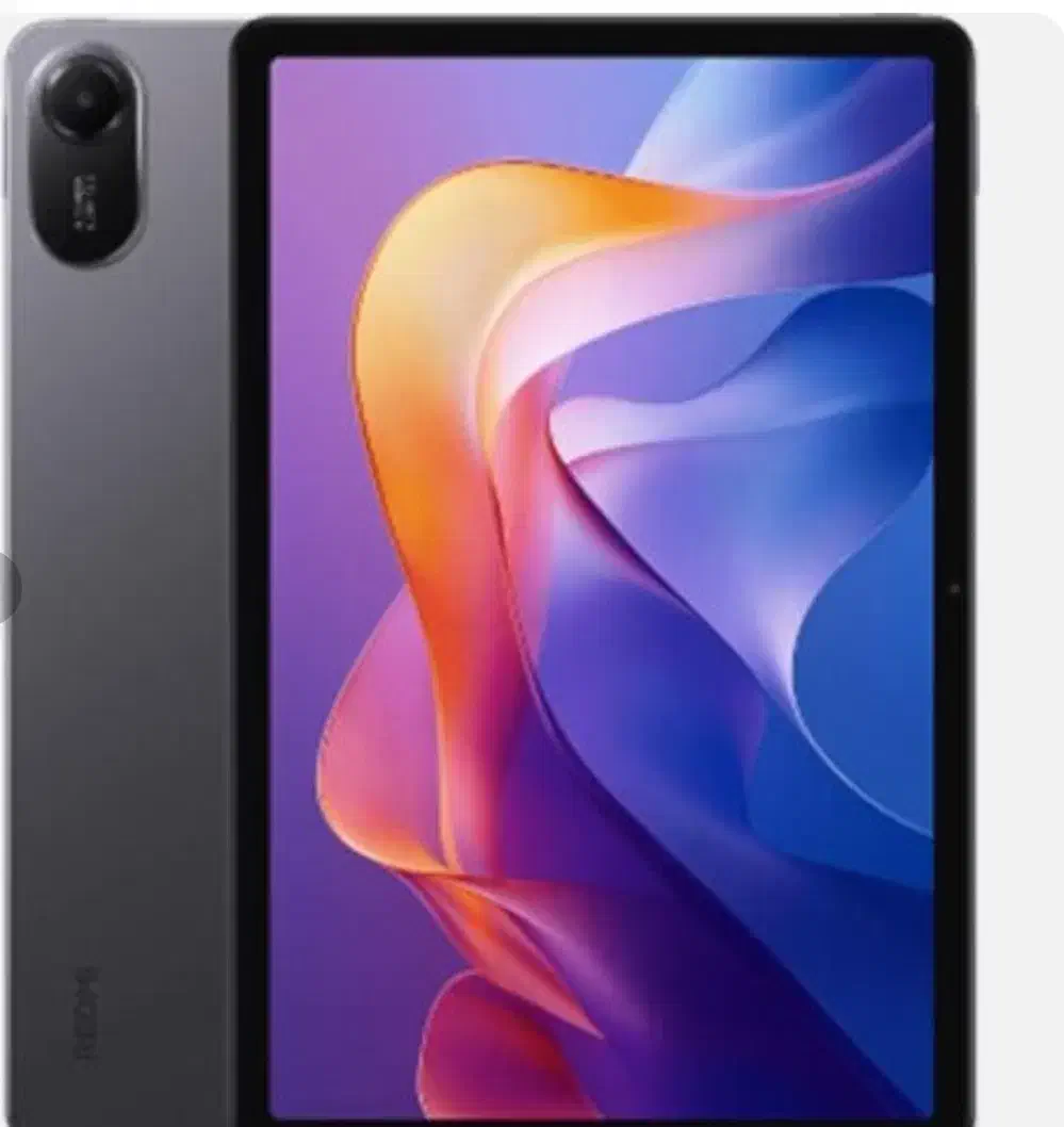 تبلت شیامی ۸ گیگابایت|تبلت|کرج, مهرویلا جنوبی|دیوار