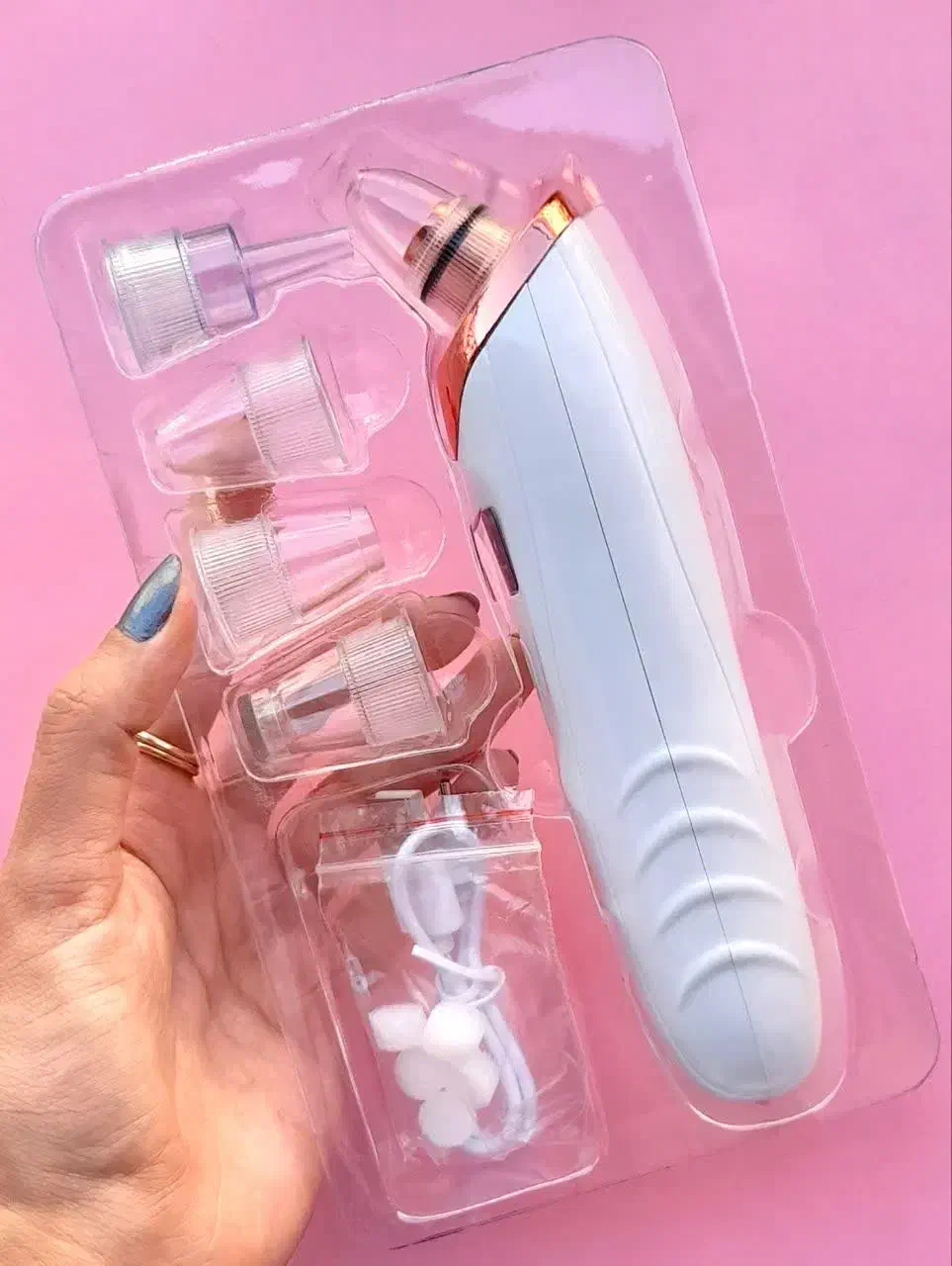 دستگاه میکرودرم|آرایشی، بهداشتی، درمانی|شاهرود, |دیوار