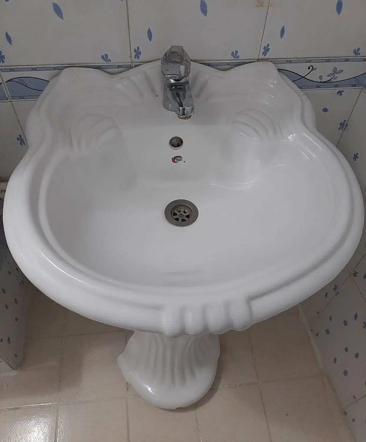 روشویی|لوازم سرویس بهداشتی|ملایر, |دیوار