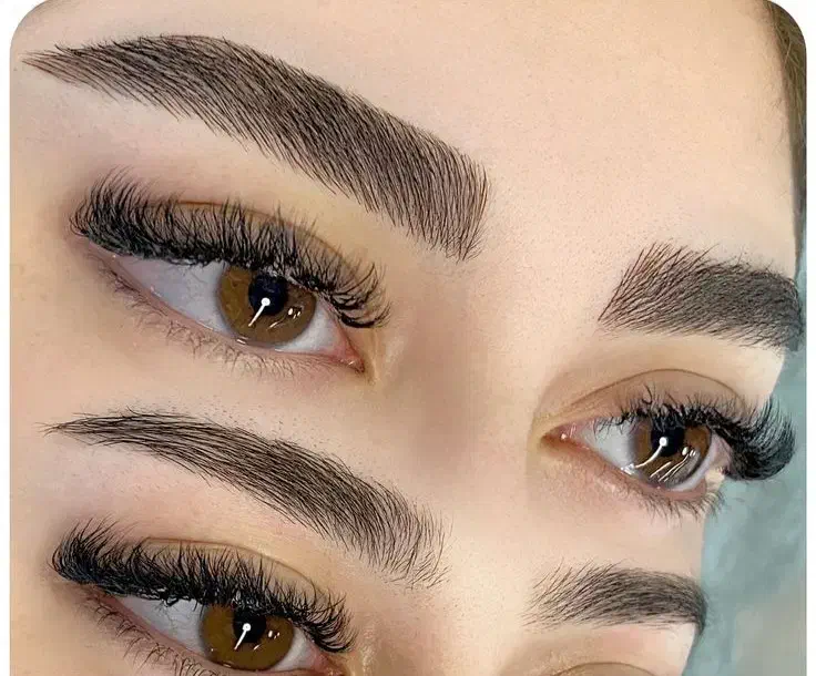 رایگان|خدمات آرایشگری و زیبایی|یزد, |دیوار