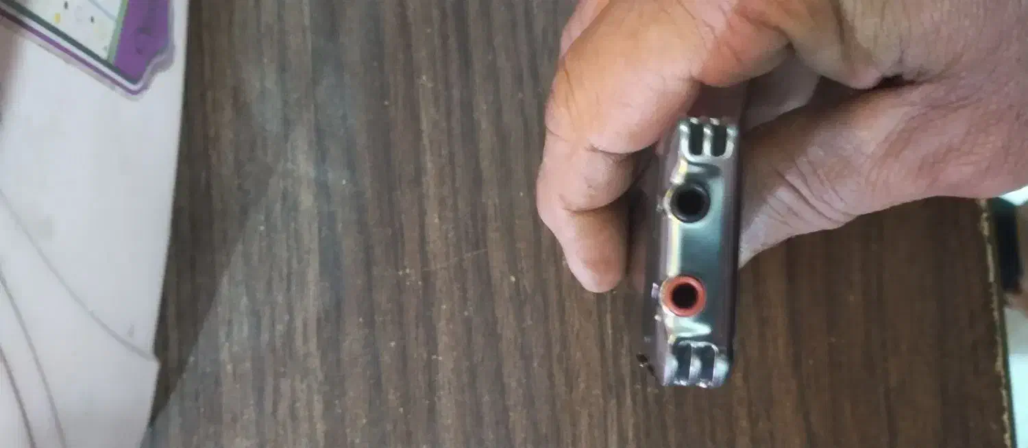 رکوردرصداسونی|پخشکننده همراه|لشت نشا, |دیوار