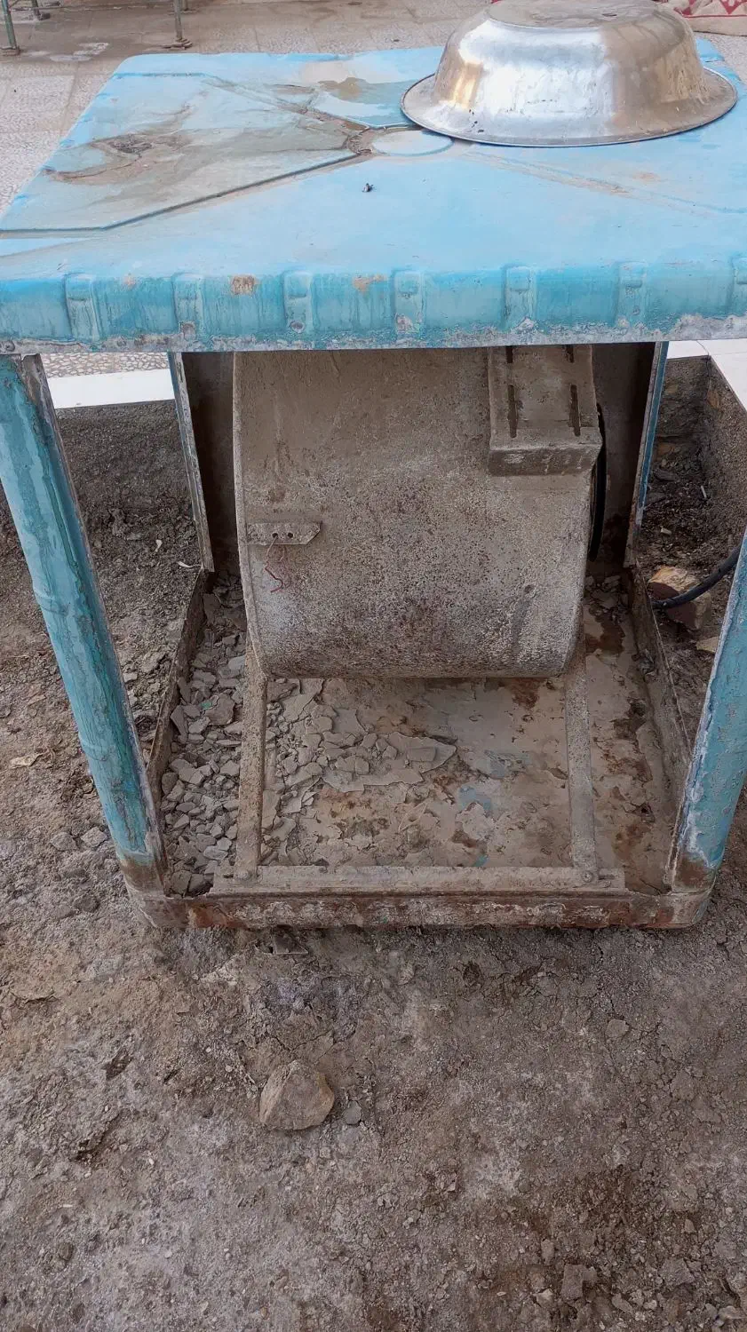 ضایعات|عمده‌فروشی|زابل, |دیوار