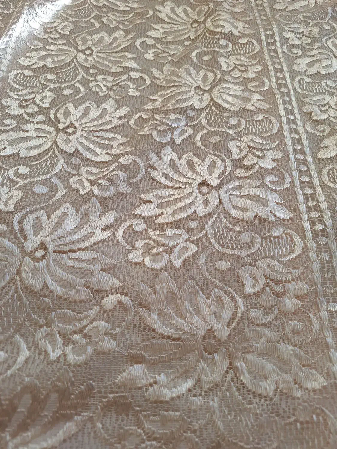 روتختی دونفره|سرویس روتختی|اردبیل, |دیوار