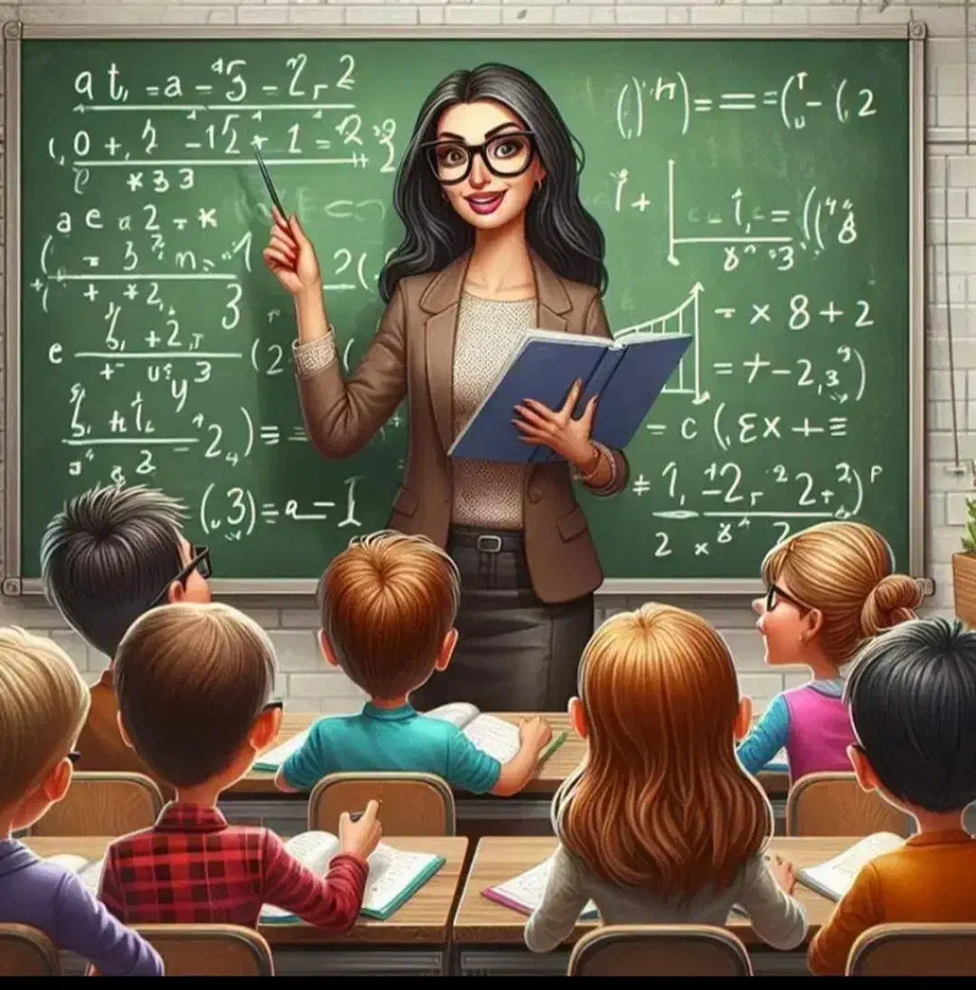 تدریس خصوصی زبان انگلیسی از مقدماتی تا ویشرفته|خدمات آموزشی|پرند, فاز ۵|دیوار