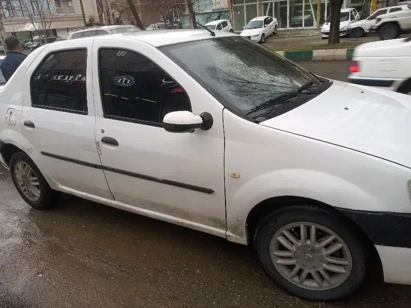 ال نود مدل 91|خودرو سواری و وانت|مریوان, |دیوار