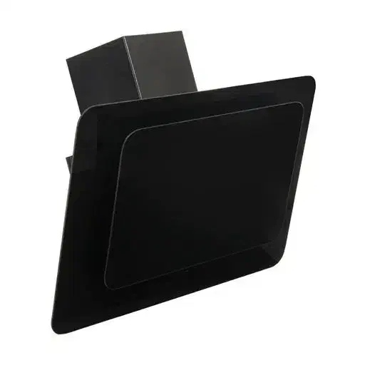 به قیمت کارخانه هود و سینک وشیرآلات خونه رو عوض کن|فعالیت داوطلبانه|مشهد, ادیب نیشابوری (شهرک غرب)|دیوار