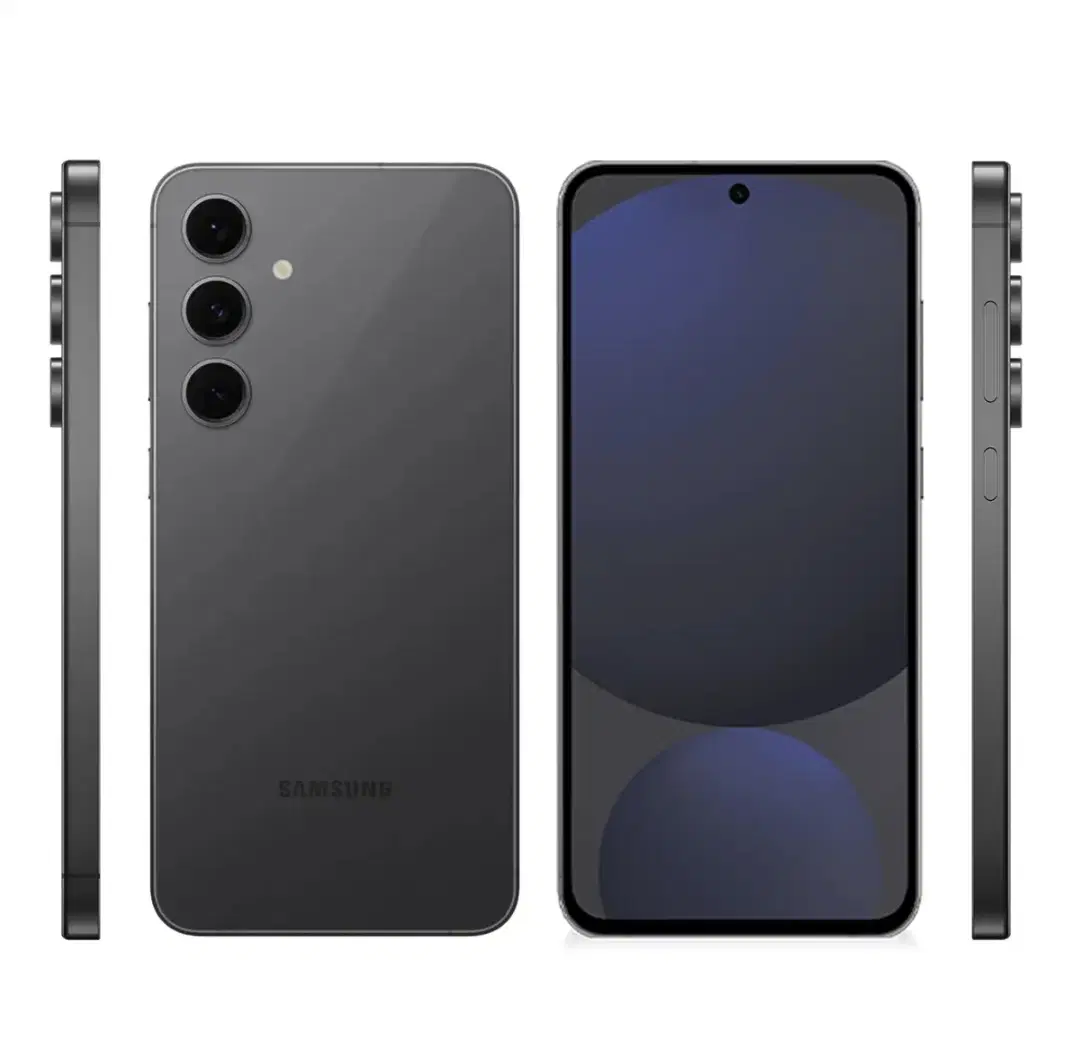 S24 FE|موبایل|ملایر, |دیوار