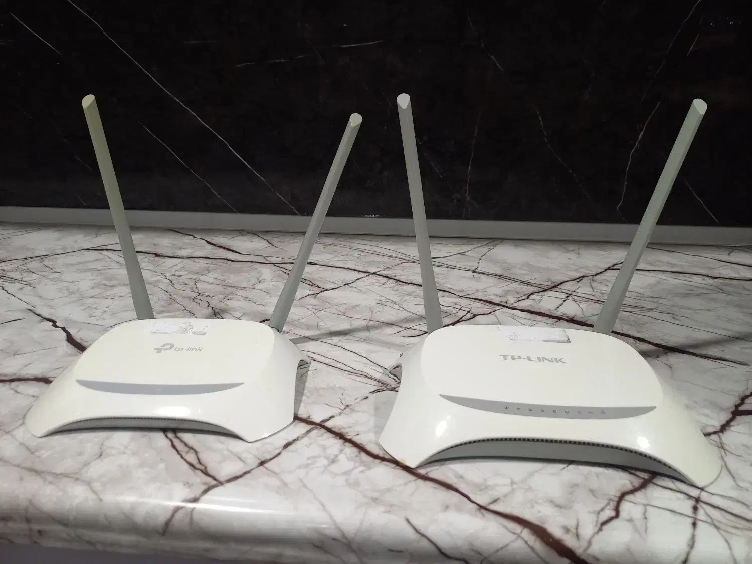 مودم خرمشهر|مودم و تجهیزات شبکه|آبادان, |دیوار