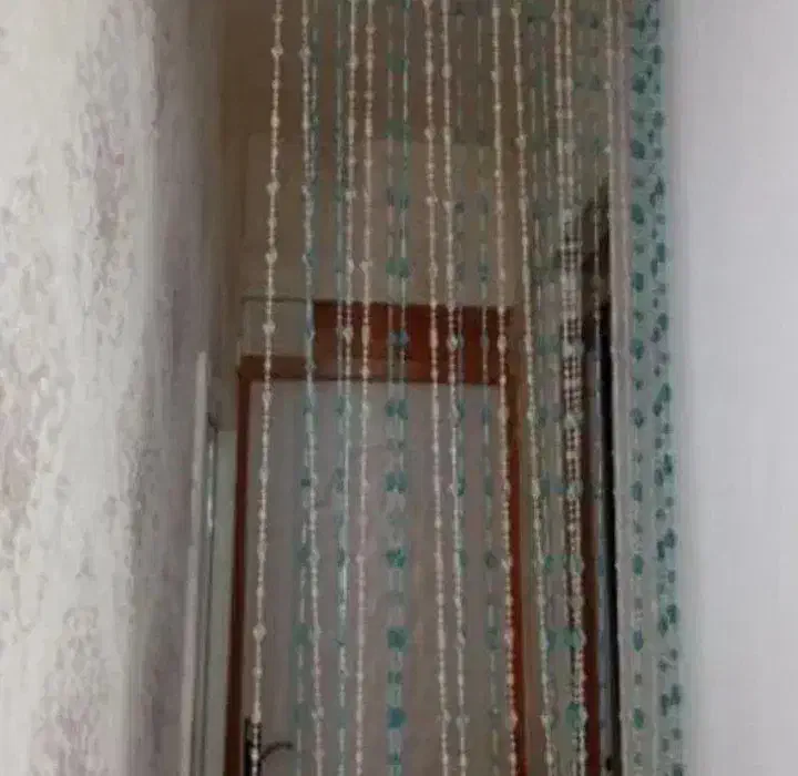 پرده کریستالی|پرده، رانر، رومیزی|آذرشهر, |دیوار