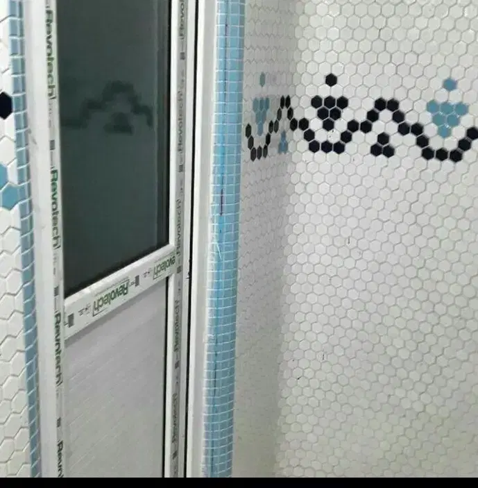 پنجره upvc|مصالح و تجهیزات ساختمان|تهران, افسریه جنوبی|دیوار