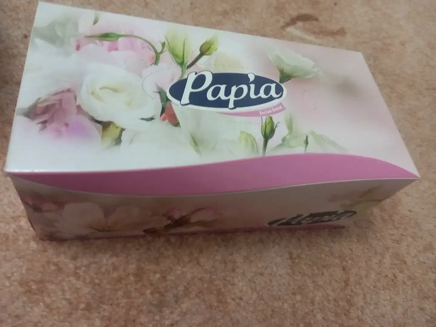 شوینده|مواد شوینده و دستمال کاغذی|تبریز, |دیوار