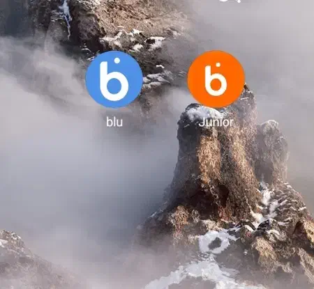 RQPB3Q|کارت هدیه و تخفیف|بم, |دیوار