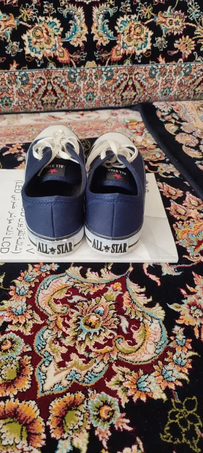 کفش بچگانه|کفش و لباس بچه|کرمانشاه, |دیوار