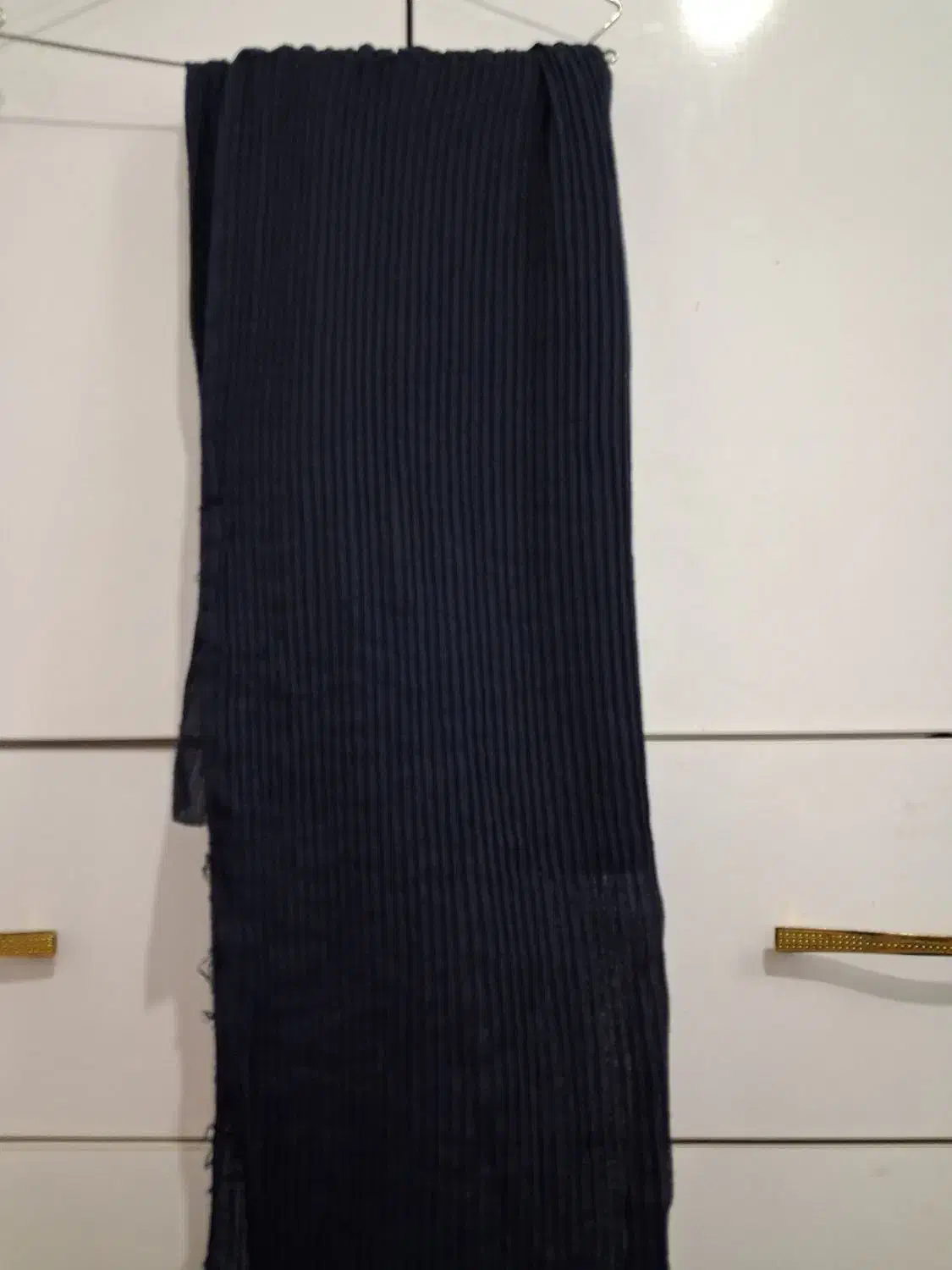 شال روسری۵۰ همه چی ۵۰|لباس|قم, نیروگاه|دیوار