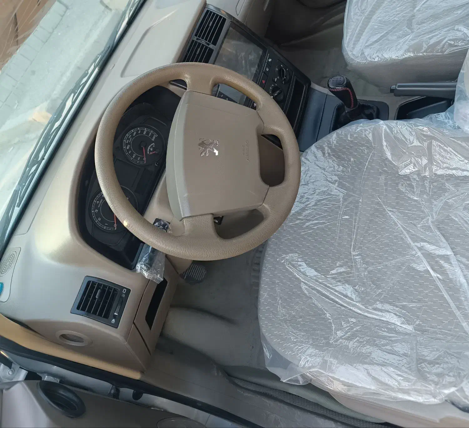 پژو 405 موتور زیمنس|خودرو سواری و وانت|توکهور, |دیوار