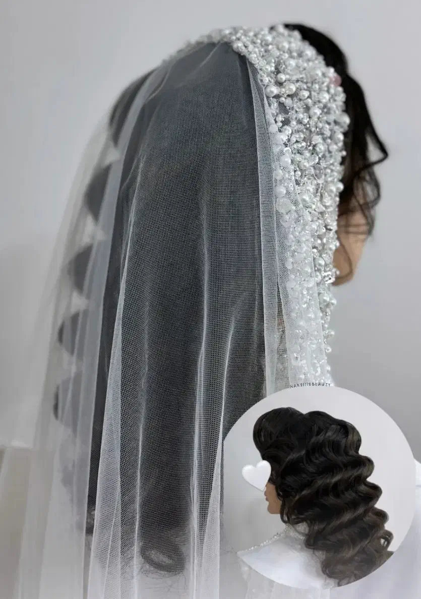 میکاپ و شینیون تخصصی عروس و همراهی|خدمات آرایشگری و زیبایی|زابل, |دیوار