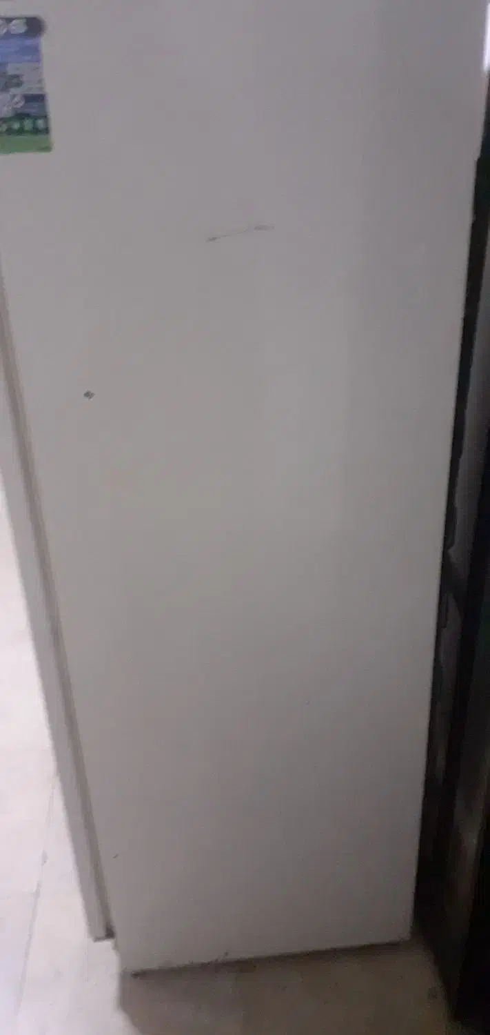 فریزر بوش|یخچال و فریزر|هشتگرد, شهرک ریحانه|دیوار