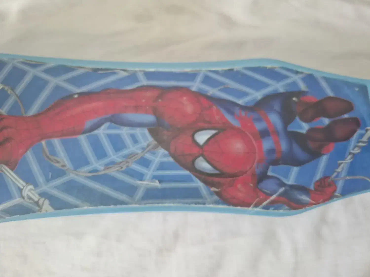 اسکوتر حرفهای|دوچرخه، اسکیت، اسکوتر|کرج, ساسانی (قلمستان)|دیوار