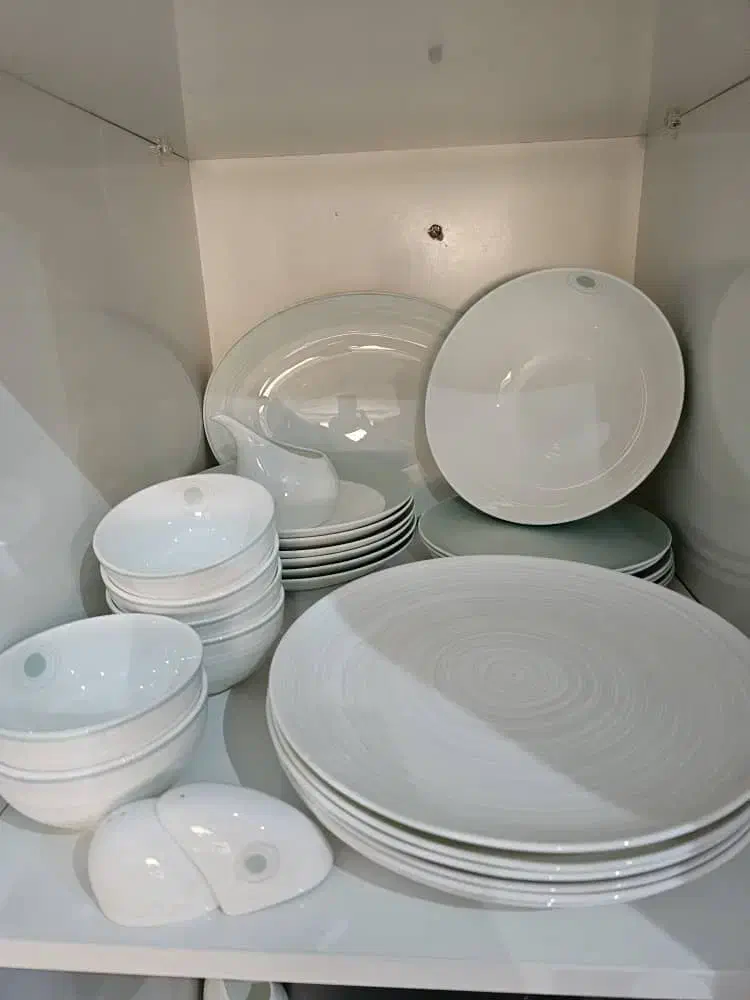 کلیه وسایل منزل|حراج|کرج, فاز ۳ گوهردشت|دیوار