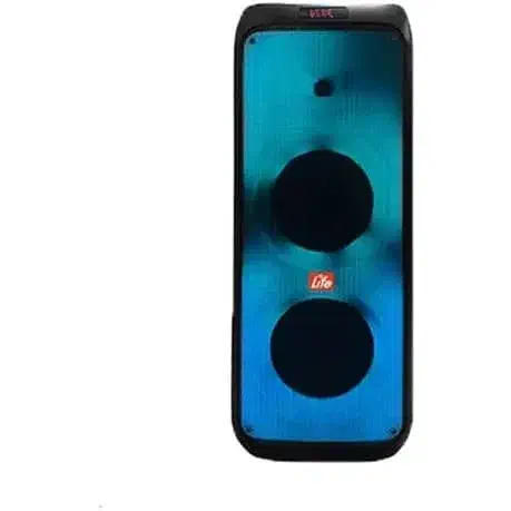 اسپیکر نو نو|سیستم صوتی خانگی|قم, پردیسان|دیوار