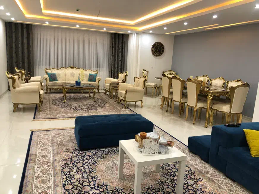 فرش ۹ متری|فرش|بندرعباس, |دیوار
