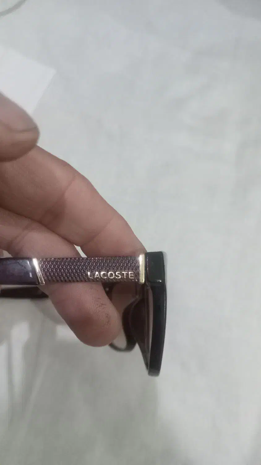 عینک آفتابی|زیورآلات و اکسسوری|سبزوار, هویزه|دیوار