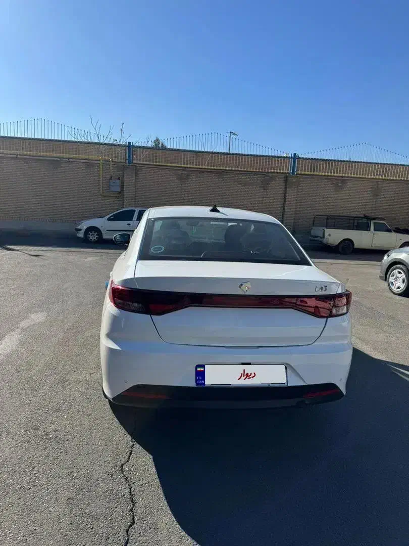 تارا v1|خودرو سواری و وانت|تهران, وردآورد|دیوار