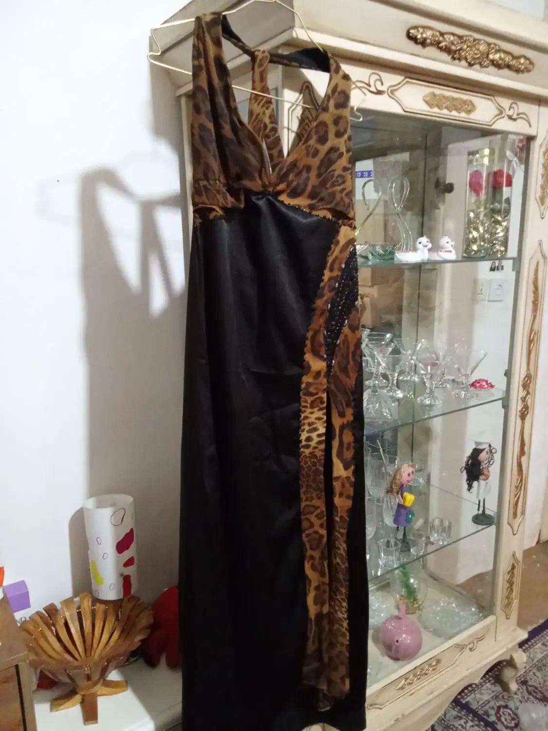 فروشی|لباس|مشهد, نوده|دیوار