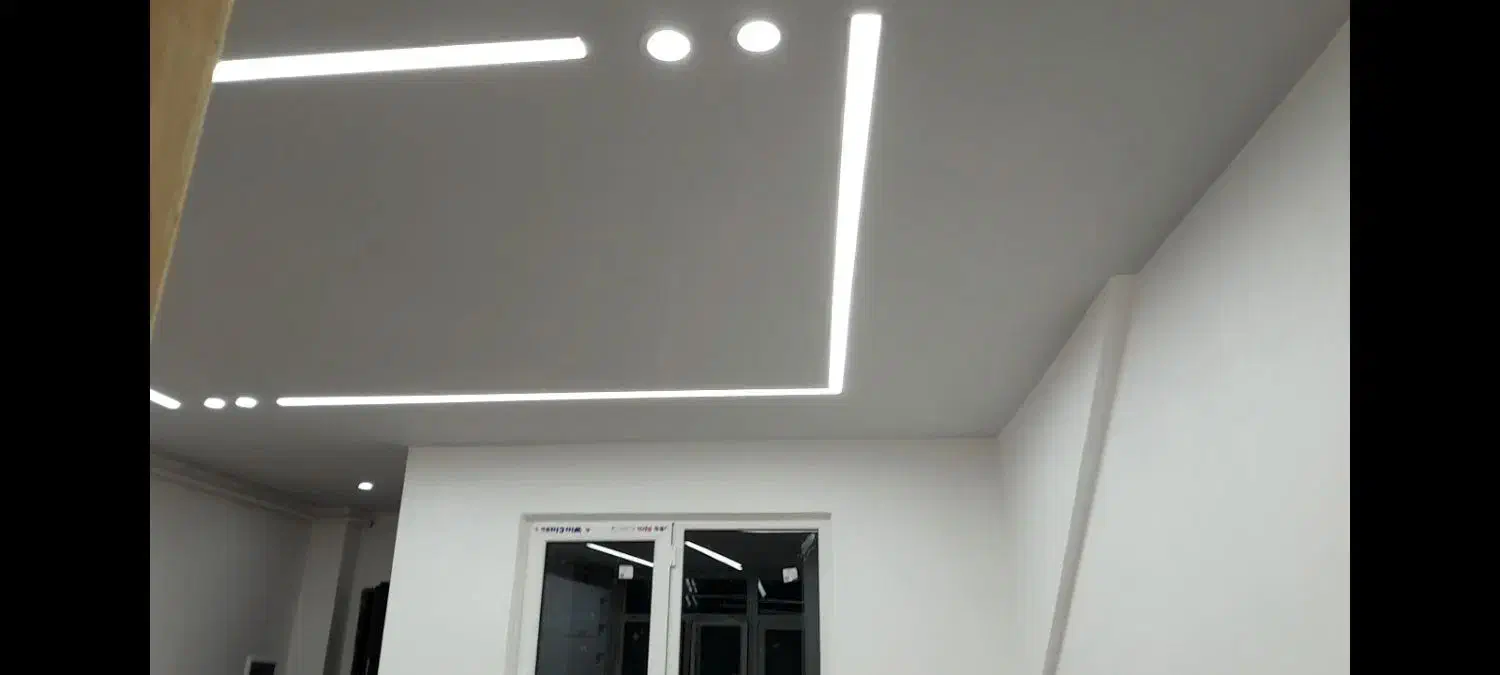 نقاشی ساختمان|خدمات پیشه و مهارت|کومله, |دیوار