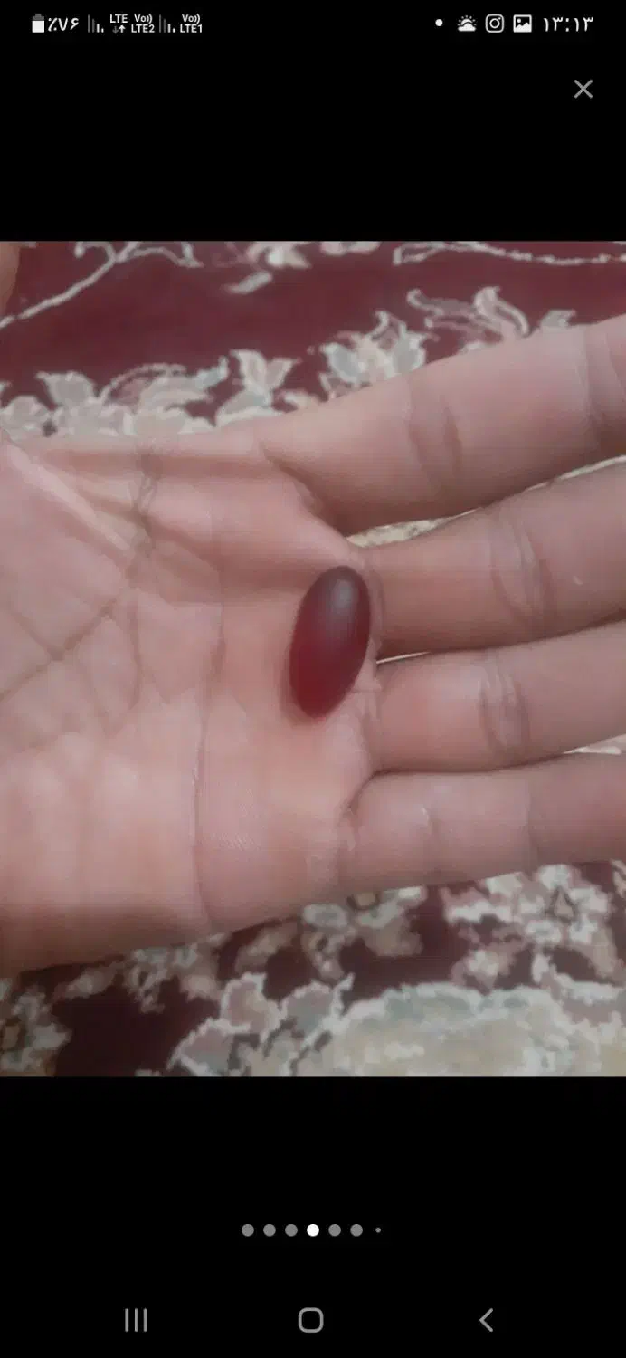 سنگ یاقوت|جواهرات|میناب, |دیوار