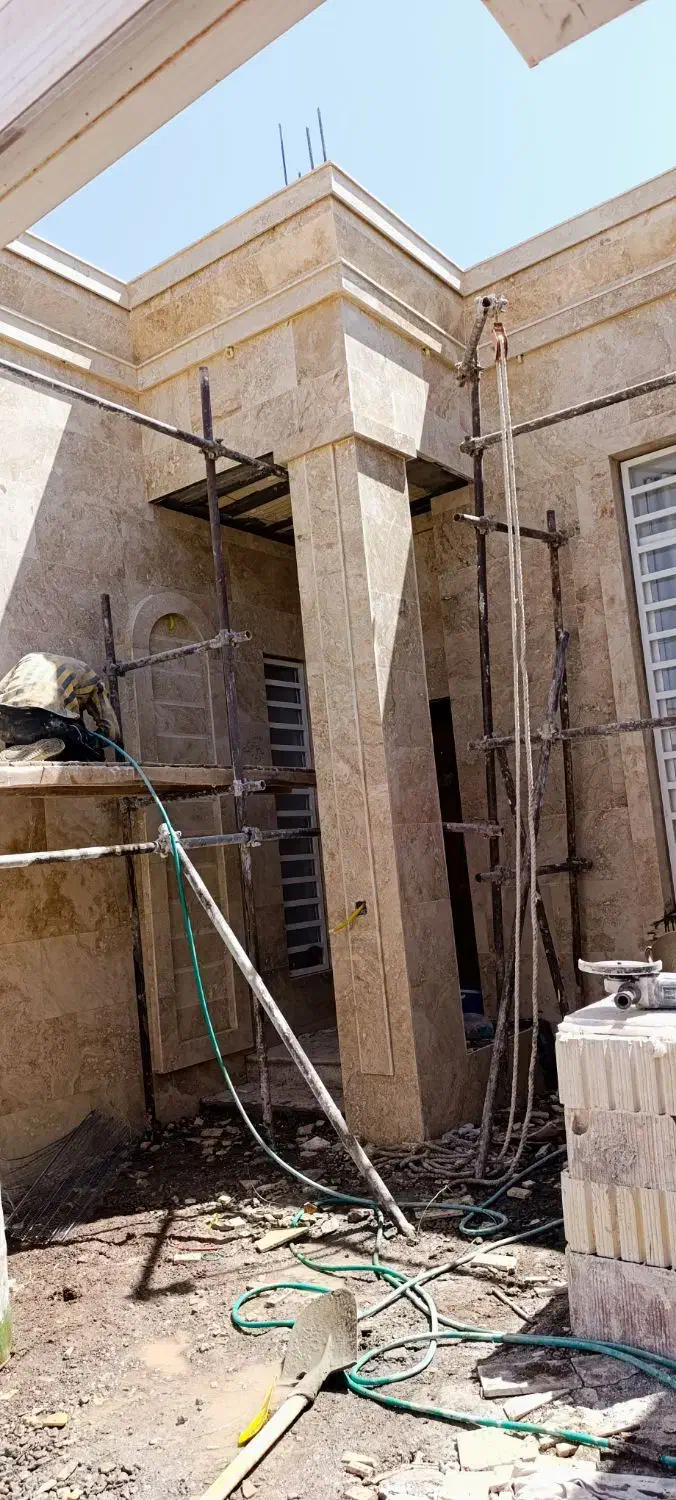 نماکارر|خدمات نظافت|شهر بابک, |دیوار