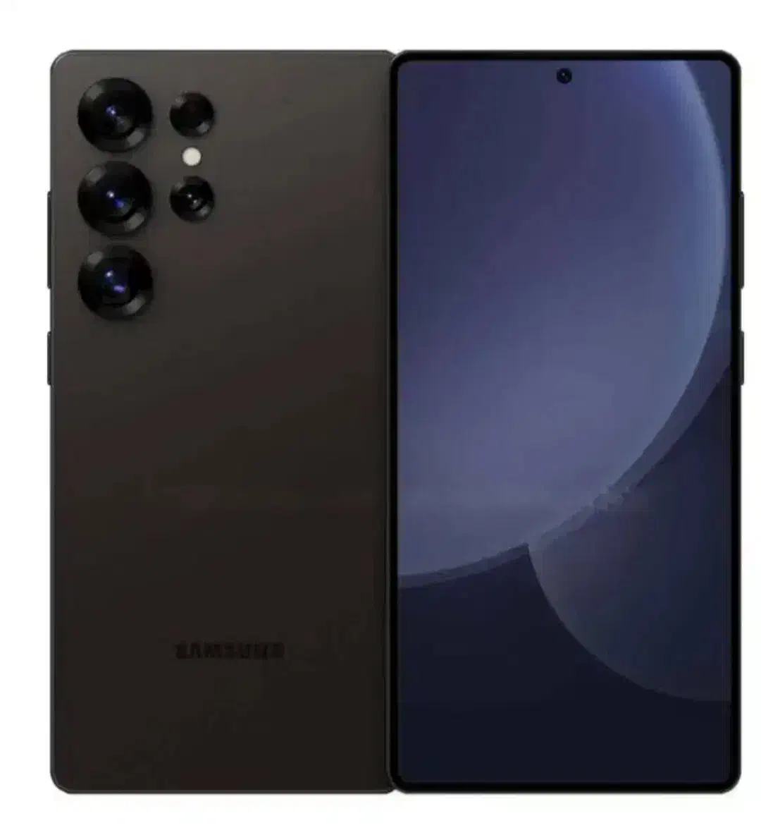 s25اولترا|موبایل|یزد, |دیوار