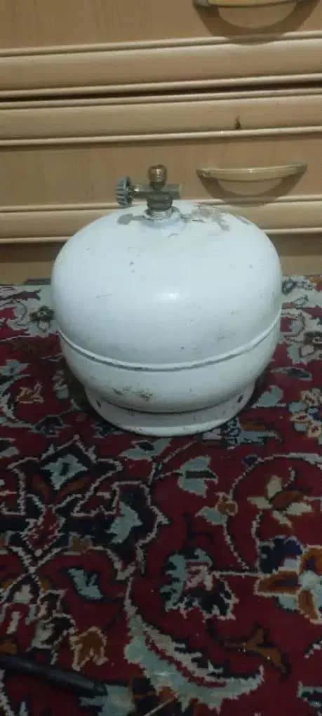 پیک نیک|اجاق گاز و لوازم برقی پختوپز|رشت, جهاد|دیوار