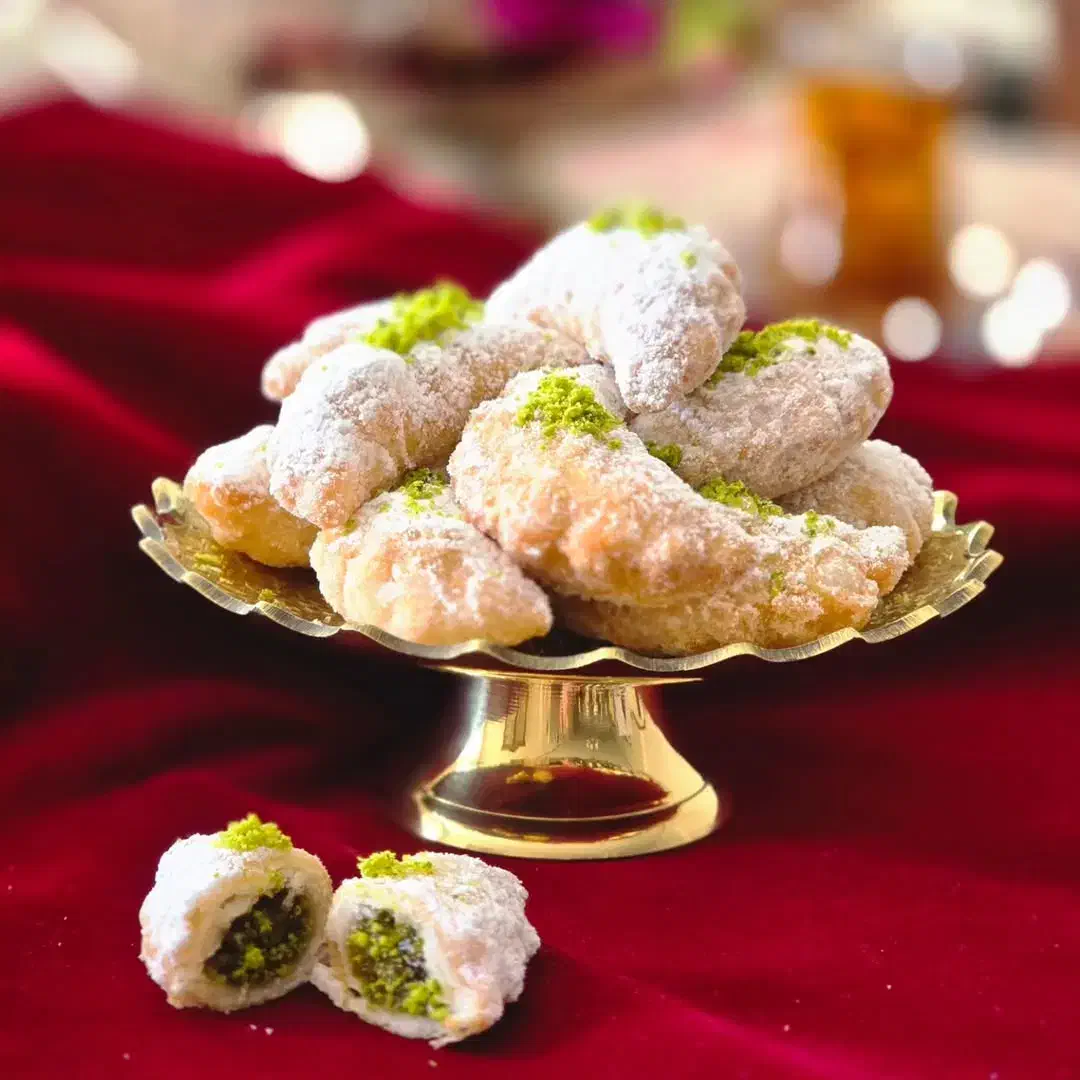 شیرینی|حراج|سیرجان, |دیوار