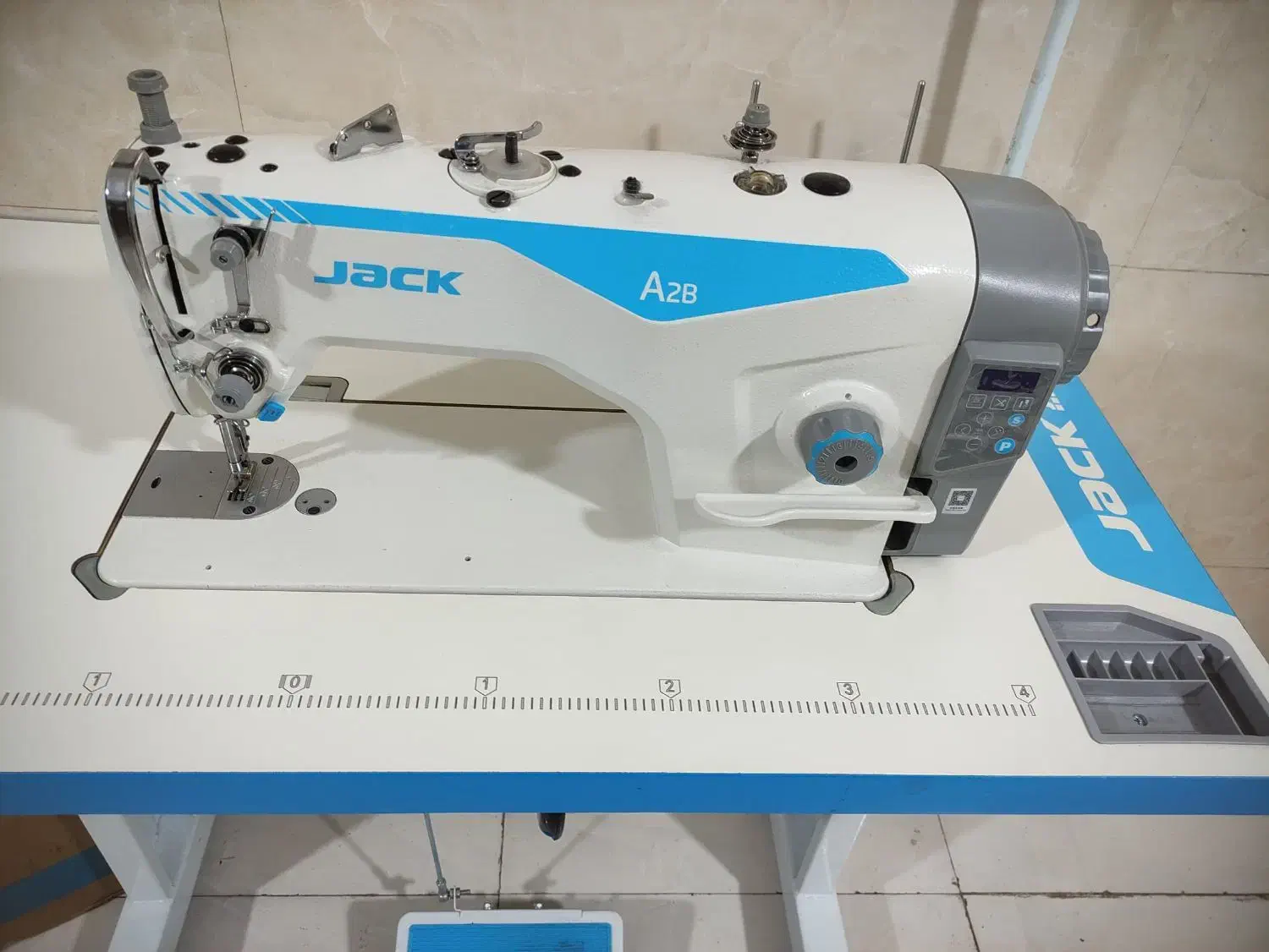 چرخ تمیز  مکش سالم|فروشگاه و مغازه|مشهد, نیزه|دیوار