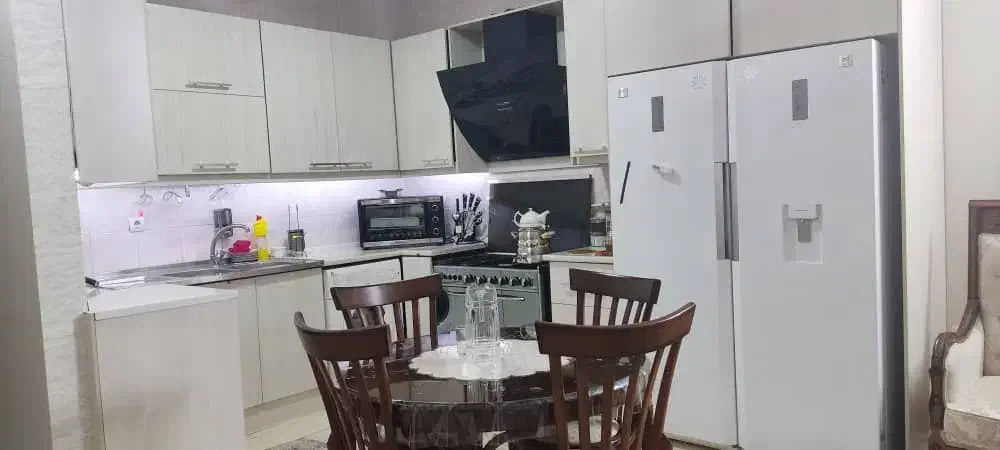 آپارتمان مسکن مهر|اجارهٔ آپارتمان|شاهینشهر, مسکن مهر|دیوار