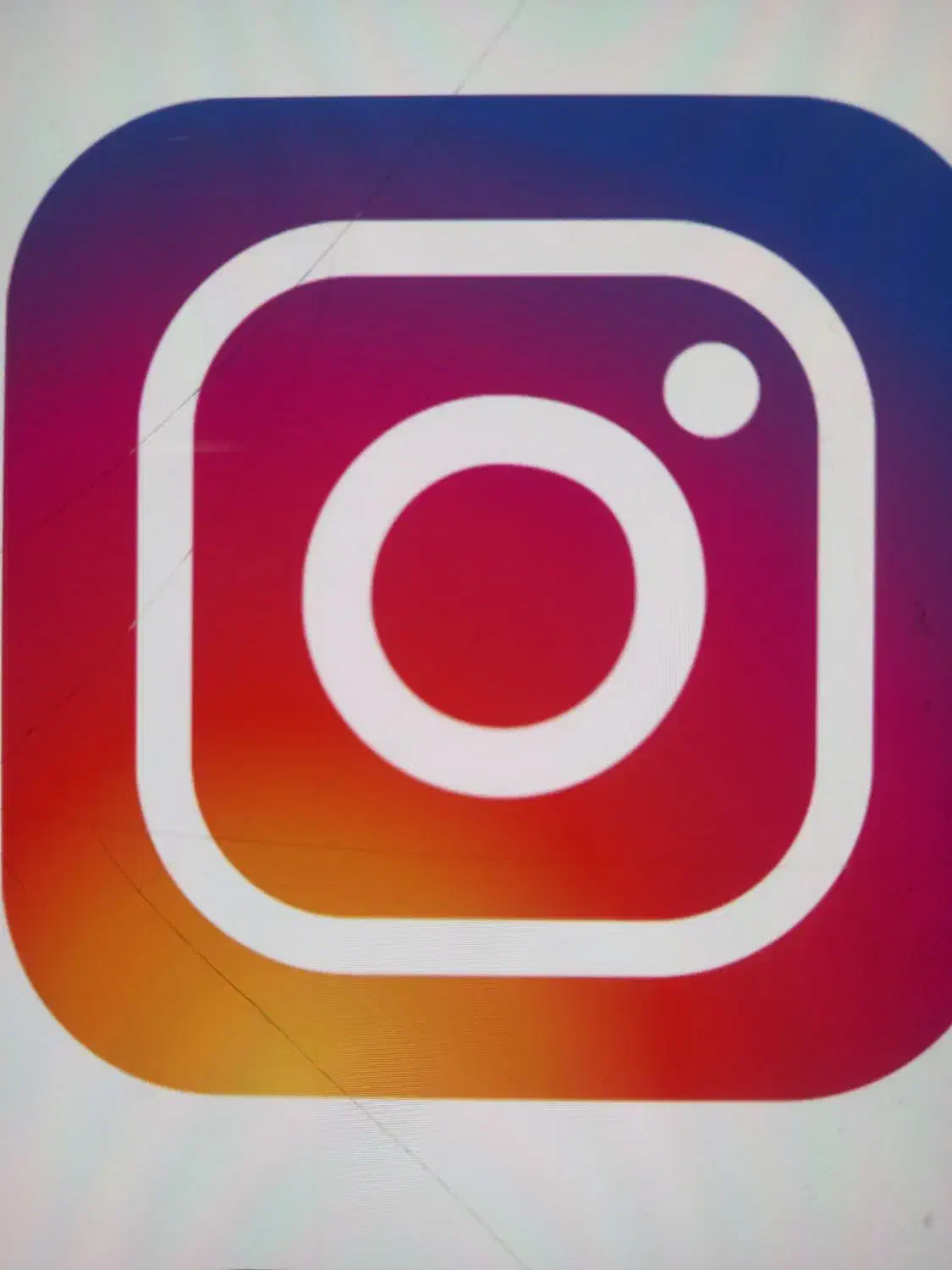 فروش پیج اینستاگرام|خدمات رایانهای و موبایل|کاشان, فاز ۲ ناجی آباد|دیوار