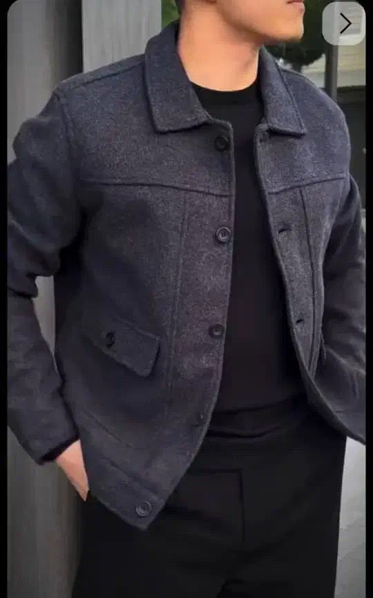 همکار خانم چرخکار،زیگزالدوز،میاندوزکار،راسته‌دوز|استخدام صنعتی، فنی، مهندسی|قرچک, باقرآباد|دیوار